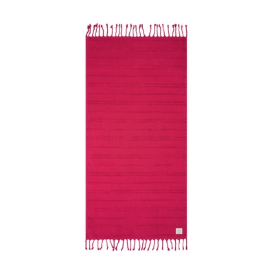 Πετσετα Expression 23 80x160 nef-nef Home Wear San