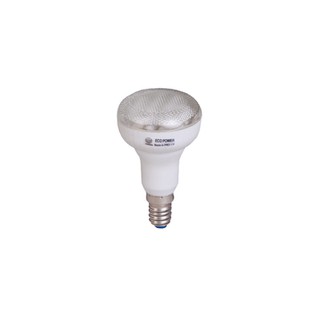 Electronic Bulb R50 E14 11W 2700Κ 85cd EP-R50