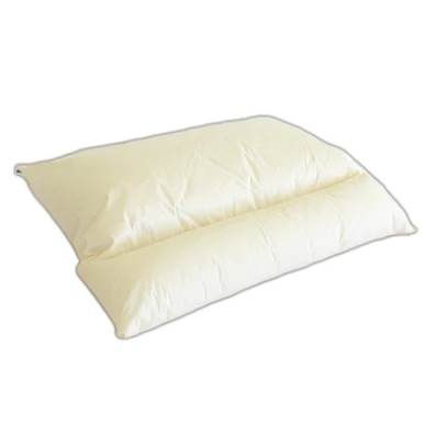 Anatomic Pillow 50x70 Idilka 11203 Percale Luxury 