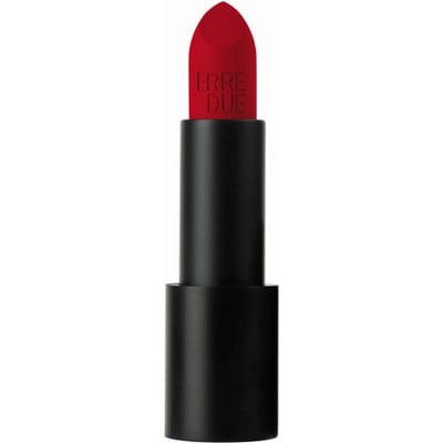 Erre Due Perfect Matte Lipstick 812 Suspicion Κραγ