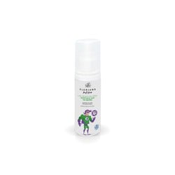 Power Health Fleriana Lice Protector Spray Για Την Προστασία Από Τις Ψείρες 100ml