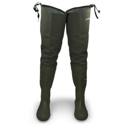 Galaxy Thigh Wader