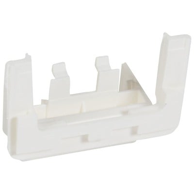 Dlp Mini Support Accessory 31611/13 40X16