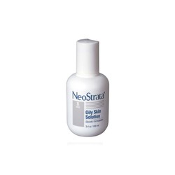 Neostrata Oily Skin Solution 8AHA 100ml
