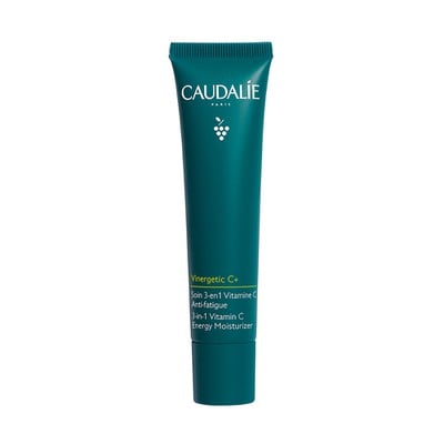 Caudalie Vinergetic C+ 3 in 1 Vitamin C Energy Moi