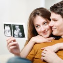 Любов и бременност: 5 начина, по които бременността променя връзката ви