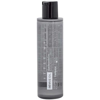 STYLE ME REVIVE OIL 200ml