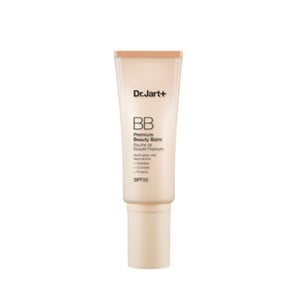 Dr. Jart+ Premium Beauty Balm 02 Light-Medium-Κρέμ