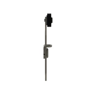 Limit Switch Lever with Roller ZCY45