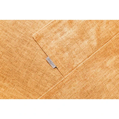 Σουπλά 3007 Mango 45x33 Saint Clair  100% Πολυεστέ