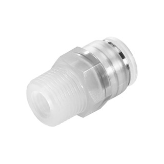 Push-in Fitting 133046