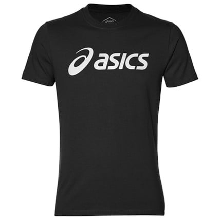 Asics Men Big Logo Tee (2031A978)