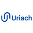 Uriach 