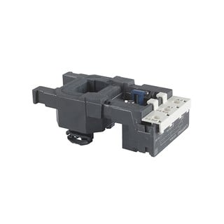 Contactor Coil 220V ΕΡ F4 Series LX1FF220