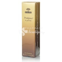 Nuxe Prodigieux Le Parfum - Αρωμα για Γυναίκες, 50ml