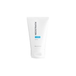 Neostrata Clarify Gel Plus 15AHA Exfoliating Light Texture Gel For Oily Skin With Acne Tendency 125ml