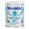 Novalac Allernova AR+ - Αλλεργία στην πρωτεϊνη του γάλακτος των βρεφών, 400gr