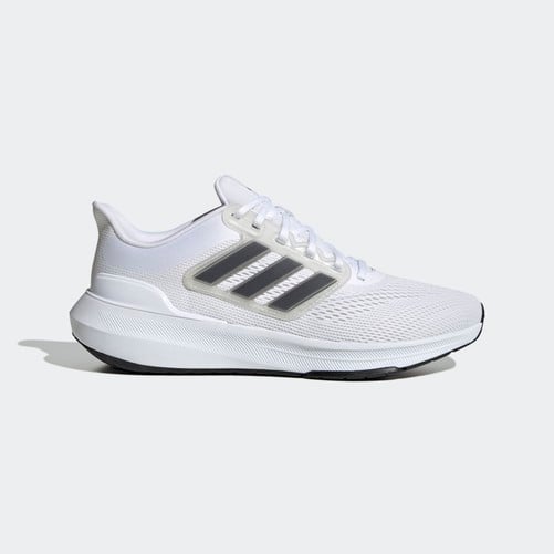 ADIDAS ULTRABOUNCE SHOES - LOW (NON-FOOTBALL)