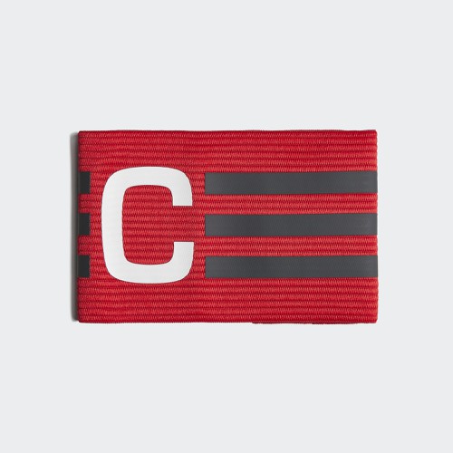 SHIRIT KAPITENI CAPT ADIDAS