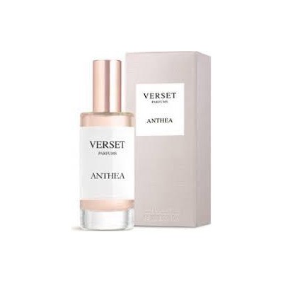 Verset Anthea Women's Perfume 15ml