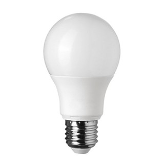 Bulb A60 LED Ε27 9W 4000Κ TM