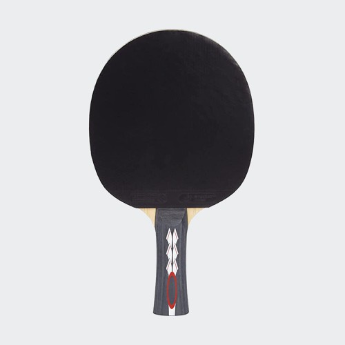 RAKETE PING PONG PRO 5000 PLUS PRO TOUCH