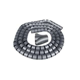 Spiral for Cable Organization Cross section 28mm G