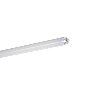 Fluorescent Lamp T8 58W/865 6500K 4270lm 1.50cm 14