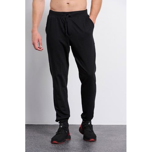 Bdtk Men Co Jogger Pants -  Medium Crotch (1232-95