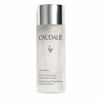 Caudalie Vinoperfect Concentrated Brightening Glyc