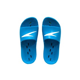 Speedo Slide 
