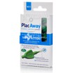 Plac Away Triple Action - Μεσοδόντια Βουρτσάκια ISO 5 (0.8mm) - Πράσινο, 6τμχ.