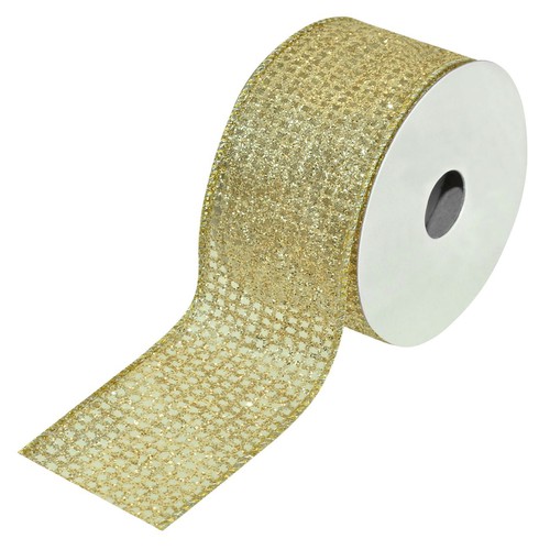 Kordele Katror 5 M X38 Mm