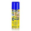 Cryos Spray - Σπρέι Συνθετικού Πάγου, 200ml
