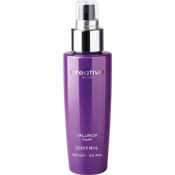 COTRIL JALUROX YOUTH 100ml
