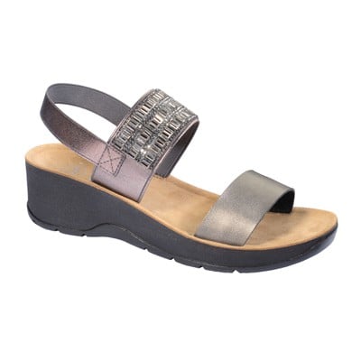 Scholl Christina πέδιλο F278471057-F278471047