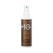 Korres Walnut + Coconut Suntan Oil Face & Body Spray SPF10 - Λάδι Μαυρίσματος Καρύδι + Καρύδα, 150ml