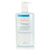 Avene Cleanance Hydra Creme Lavante - Καθαρισμός Ξηρού Δέρματος, 400ml