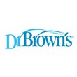 Dr.Brown's 