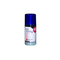 Pic Solution Ice Spray Comfort Ψυκτικό Spray Για Άμεση Ανακούφιση Από Τον Πόνο 150ml