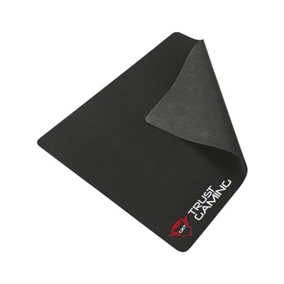 Gaming Mousepad Medium 25X21cm Gχτ752 21566