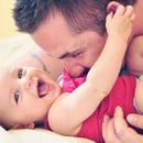 9 sfaturi pentru primele 3 luni cu bebelușul