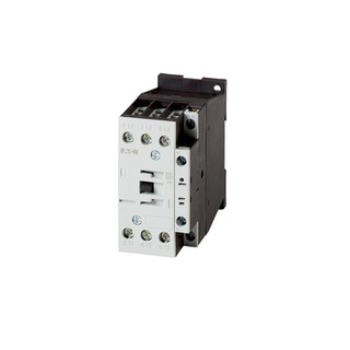 Contactor 3P 32A 24V DILM32-01 277289