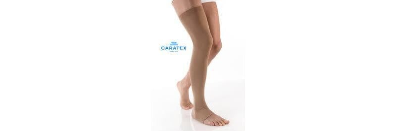 Socks-Tights for varicose veins - Natural Care