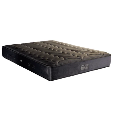 Στρώμα Ύπνου Ορθοπεδικό Υπέρδιπλο 170x190x26cm (Πλ