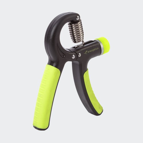 SUSTA PER MUSKUJT E DORES ADJUSTABLE ENERGETICS