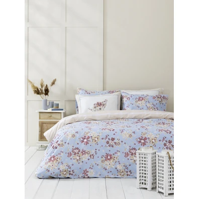 Σετ Σεντόνια Μονά - Blume Nima Home 170x260