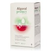 Epsilon Health Algoral Protect - Καούρα, παλινδρόμηση, 20 sachets x 15gr