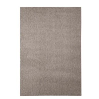 Χαλί Feel 71351 067 Royal Carpet