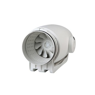 Ventilator TD 250-100 Silent 5211360600